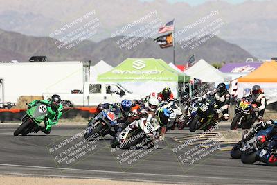 media/Jan-17-2026-CVMA (Sat) [[ab348a895b]]/Race 6-Formula Twins-Formula 40 UL/